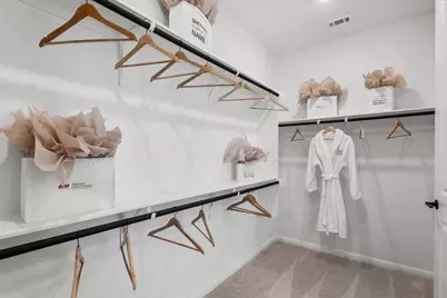 212 Barton Oak Trail, Georgetown, TX 78628 - Photo 23