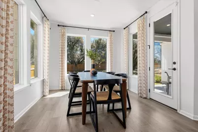 212 Barton Oak Trail, Georgetown, TX 78628 - Photo 11