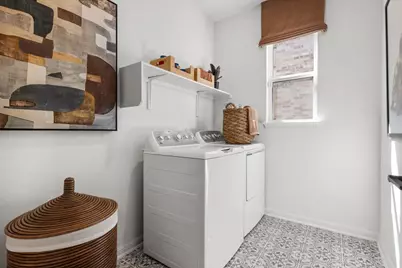 212 Barton Oak Trail, Georgetown, TX 78628 - Photo 13