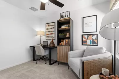 212 Barton Oak Trail, Georgetown, TX 78628 - Photo 35