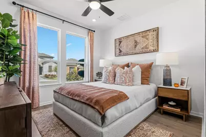 212 Barton Oak Trail, Georgetown, TX 78628 - Photo 15