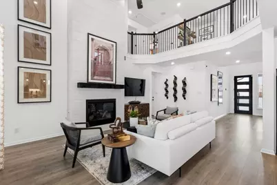 212 Barton Oak Trail, Georgetown, TX 78628 - Photo 3