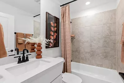 212 Barton Oak Trail, Georgetown, TX 78628 - Photo 33