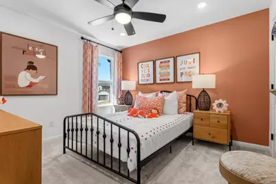 212 Barton Oak Trail, Georgetown, TX 78628 - Photo 27