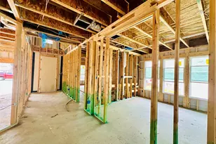 599 Sage Thrasher Cir, Dripping Springs, TX 78620 - Photo 7