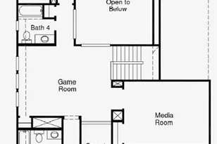 599 Sage Thrasher Cir, Dripping Springs, TX 78620 - Photo 15