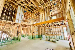 599 Sage Thrasher Cir, Dripping Springs, TX 78620 - Photo 3