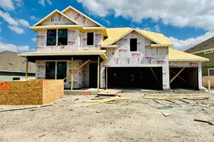 599 Sage Thrasher Cir, Dripping Springs, TX 78620 - Photo 1