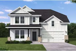 599 Sage Thrasher Cir, Dripping Springs, TX 78620 - Photo 11