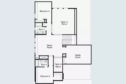 599 Sage Thrasher Circle, Dripping Springs, TX 78620 - Photo 7