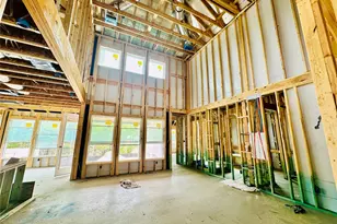 599 Sage Thrasher Cir, Dripping Springs, TX 78620 - Photo 5