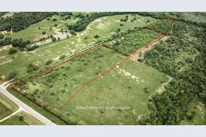 9296 Fm 713, Dale, TX 78616 - Photo 1