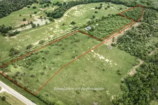 9296 FM713, Dale, TX 78616 - Photo 1