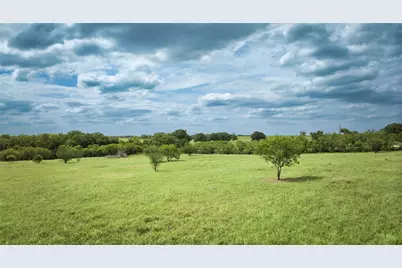 9296 Fm 713, Dale, TX 78616 - Photo 5