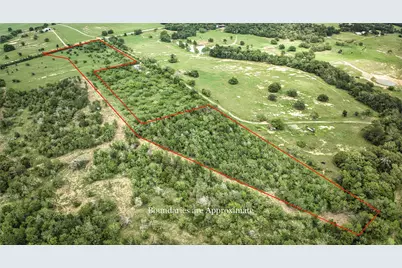 9296 Fm 713, Dale, TX 78616 - Photo 7