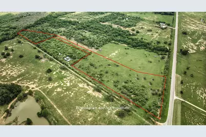 9296 Fm 713, Dale, TX 78616 - Photo 9