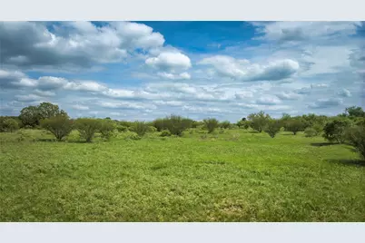 9296 Fm 713, Dale, TX 78616 - Photo 3