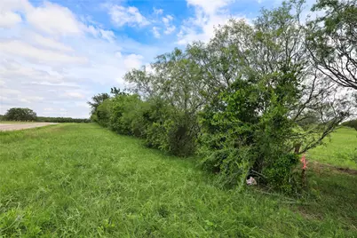 9296 Fm 713, Dale, TX 78616 - Photo 11