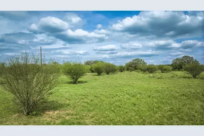 9296 Fm 713, Dale, TX 78616 - Photo 13