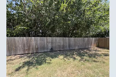 10617 Menominee Falls Drive, Austin, TX 78754 - Photo 23