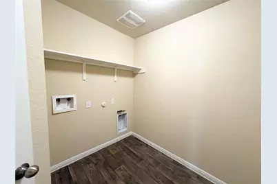 10617 Menominee Falls Drive, Austin, TX 78754 - Photo 17