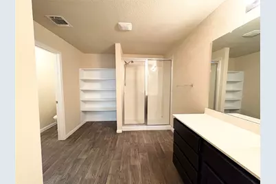 10617 Menominee Falls Drive, Austin, TX 78754 - Photo 19