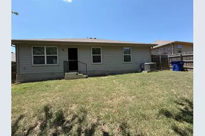10617 Menominee Falls Drive, Austin, TX 78754 - Photo 25