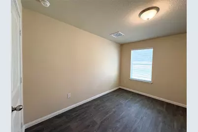 10617 Menominee Falls Drive, Austin, TX 78754 - Photo 11