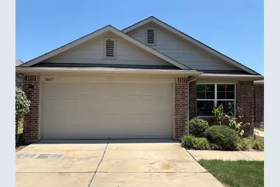 10617 Menominee Falls Drive, Austin, TX 78754 - Photo 1
