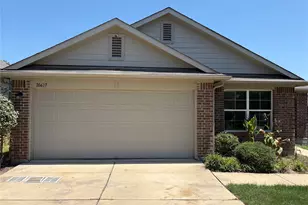 10617 Menominee Falls Dr, Austin, TX 78754 - Photo 1