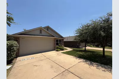 10617 Menominee Falls Drive, Austin, TX 78754 - Photo 3