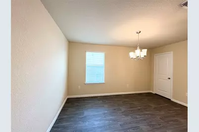10617 Menominee Falls Drive, Austin, TX 78754 - Photo 5