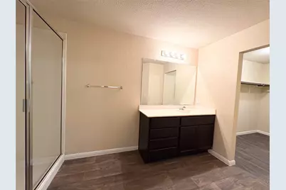 10617 Menominee Falls Drive, Austin, TX 78754 - Photo 21
