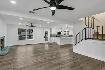 2704 Loyola Lane, Austin, TX 78723 - Photo 7