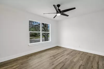 2704 Loyola Lane, Austin, TX 78723 - Photo 15