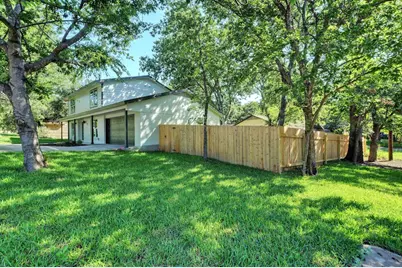 2704 Loyola Lane, Austin, TX 78723 - Photo 1