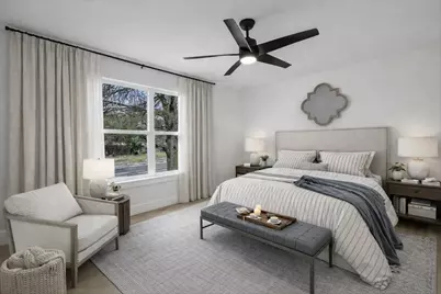 2704 Loyola Lane, Austin, TX 78723 - Photo 15