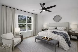 2704 Loyola Ln, Austin, TX 78723 - Photo 15