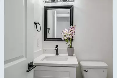 2704 Loyola Lane, Austin, TX 78723 - Photo 21