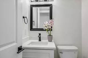 2704 Loyola Ln, Austin, TX 78723 - Photo 21