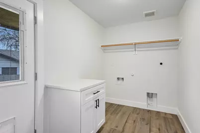 2704 Loyola Lane, Austin, TX 78723 - Photo 13