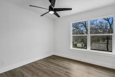 2704 Loyola Lane, Austin, TX 78723 - Photo 19