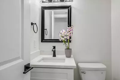 2704 Loyola Lane, Austin, TX 78723 - Photo 21