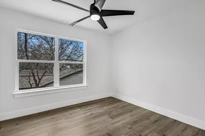 2704 Loyola Lane, Austin, TX 78723 - Photo 17