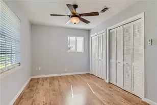 6803 Esther Dr, Austin, TX 78752 - Photo 7