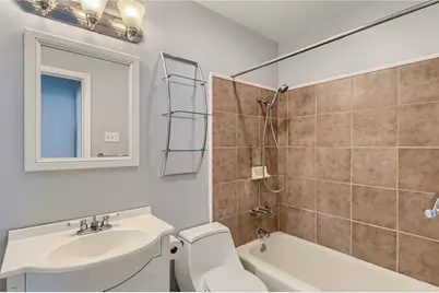 6803 Esther Drive, Austin, TX 78752 - Photo 11