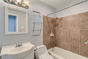 6803 Esther Dr, Austin, TX 78752 - Photo 11