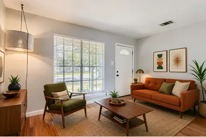 6803 Esther Drive, Austin, TX 78752 - Photo 3