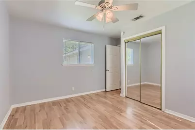 6803 Esther Drive, Austin, TX 78752 - Photo 9