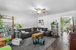 1106 Chesapeake Dr, Austin, TX 78758 - Photo 9